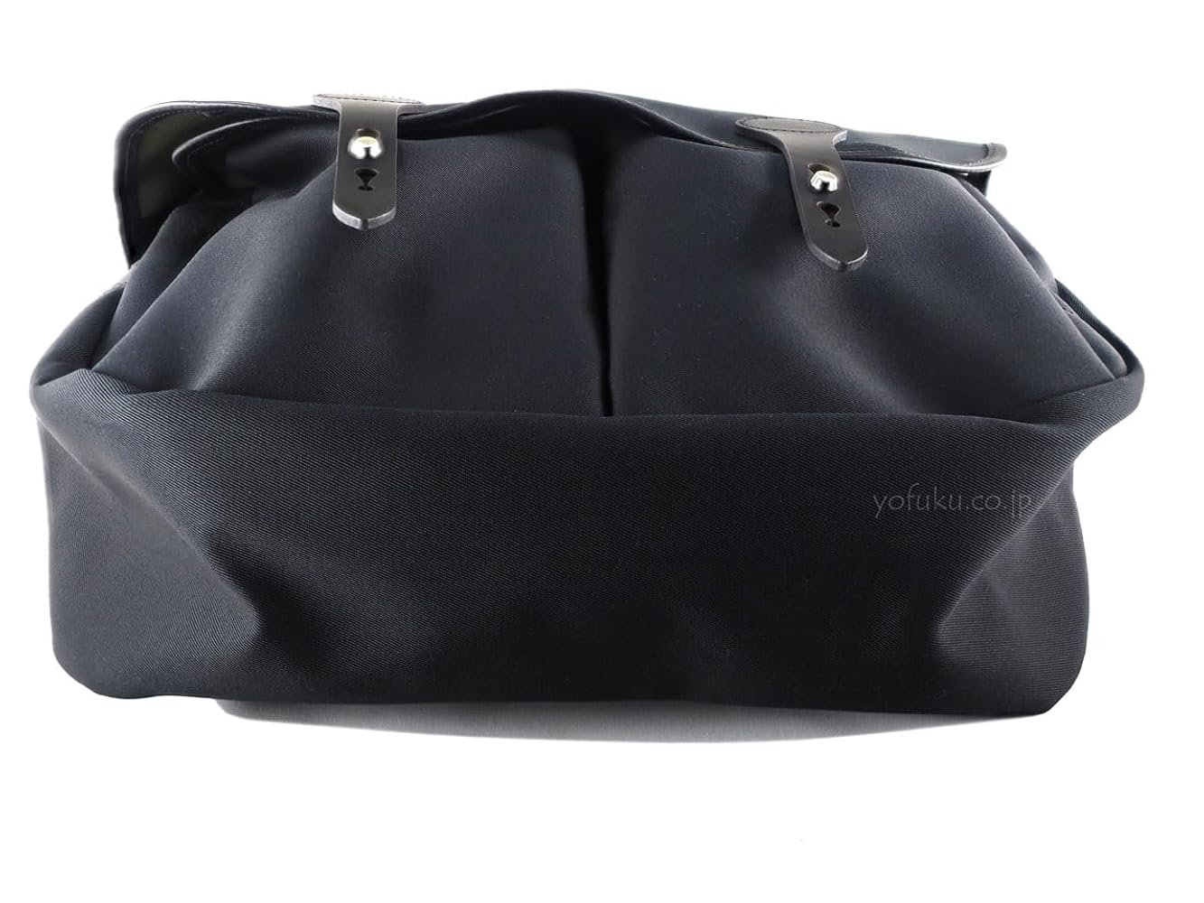 Amazon | [Billingham] STUDIO SATCHEL 5844 ビリンガム